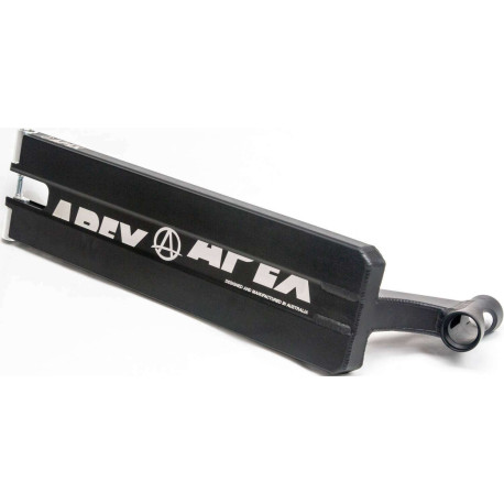 Trottinette Decks Apex 6" Pro 2023