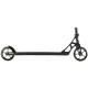 Trottinette Decks Ethic Deak 12 Std Pack Ics 2019  -