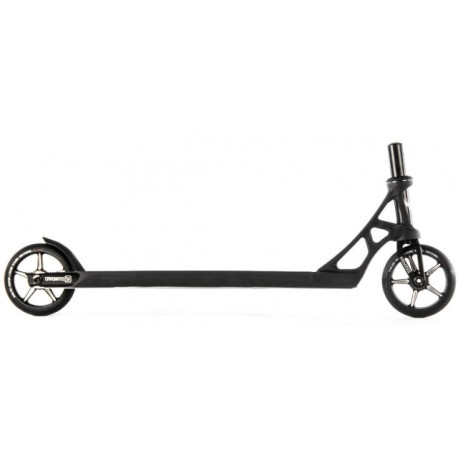 Ethic Scooter Deak 12 Std Pack Ics 2019
