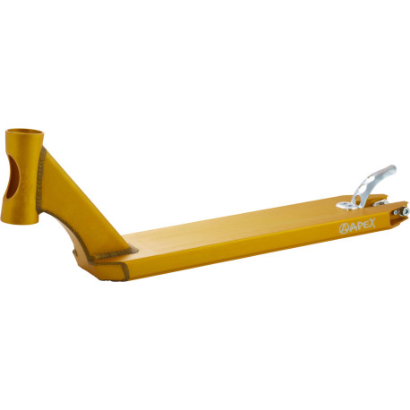 Trottinette Decks Apex Pro 51cm 2023