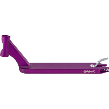 Trottinette Decks Apex Pro 49cm 2023
