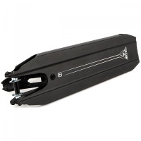 Trottinette Decks Ethic Deck Vulcain 2019 