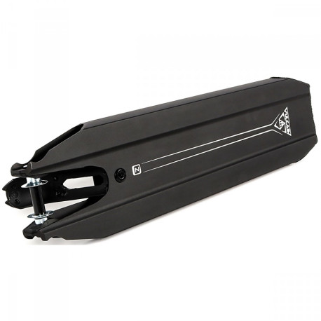 Trottinette Decks Ethic Deck Vulcain 2019  -