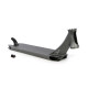 Scooter Decks Ethic Deck Artefact V2 2020  -