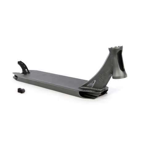 Ethic Scooter Deck Artefact V2 2020