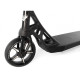 Trottinette Decks Ethic Deak 12 Std Pack Ics 2019  -