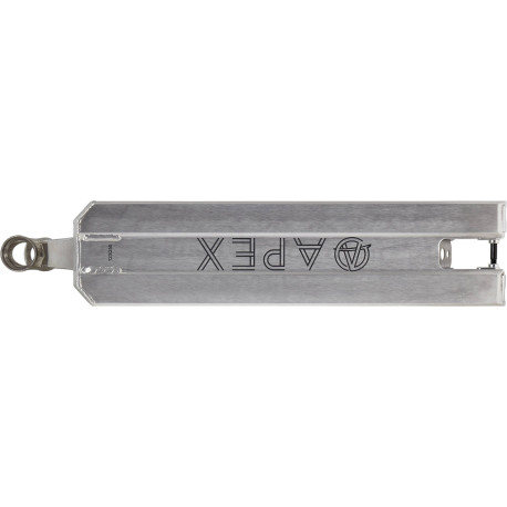 Scooter Decks Apex 5" Box Cut Pro 51cm 2023