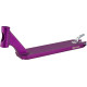 Trottinette Decks Apex Pro 51cm 2023
