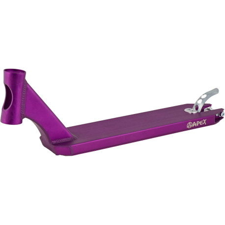 Trottinette Decks Apex Pro 51cm 2023