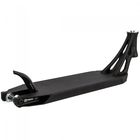 Trottinette Decks Ethic Deck Vulcain 2019  -