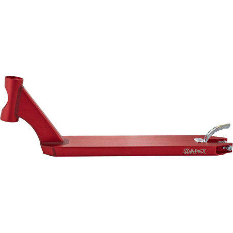 Trottinette Decks Apex Pro 49cm 2023