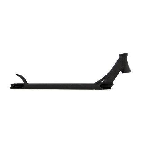 Ethic Scooter Deck Artefact V2 2020