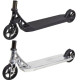 Ethic Scooter Deak 12 Std Pack Ics 2019