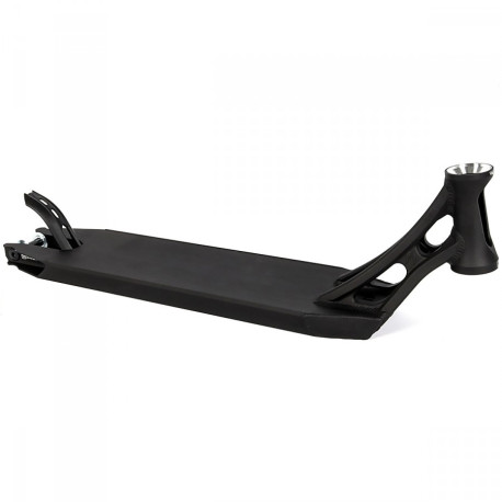 Trottinette Decks Ethic Deck Vulcain 2019  -