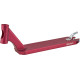 Trottinette Decks Apex Pro 51cm 2023