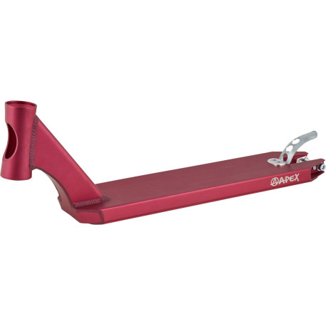 Trottinette Decks Apex Pro 51cm 2023