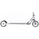 Ethic Scooter Deak 12 Std Pack Ics 2019