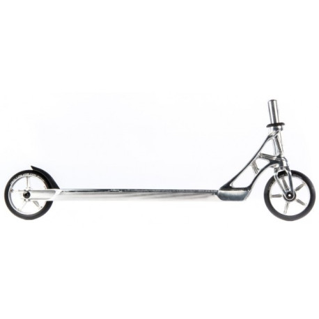 Trottinette Decks Ethic Deak 12 Std Pack Ics 2019  -