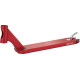 Trottinette Decks Apex Pro 49cm 2023