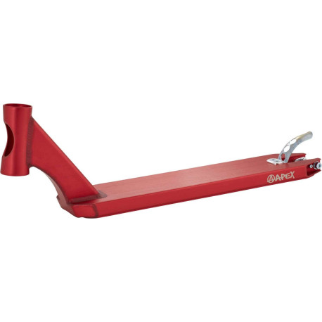 Trottinette Decks Apex Pro 49cm 2023