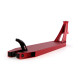 Trottinette Decks Ethic Erawan 2023