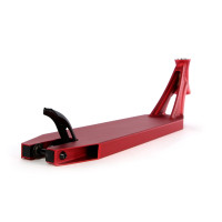 Trottinette Decks Ethic Erawan 2023