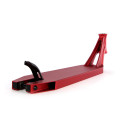 Trottinette Decks Ethic Erawan 2023
