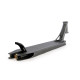 Ethic Scooter Deck Artefact V2 2020