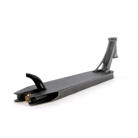 Ethic Scooter Deck Artefact V2 2020