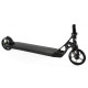 Scooter Decks Ethic Deak 12 Std Pack Ics 2019  -