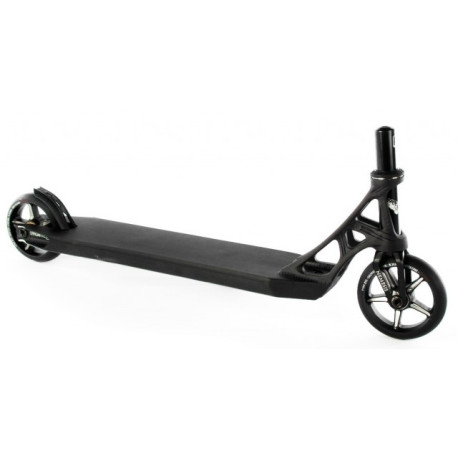 Ethic Scooter Deak 12 Std Pack Ics 2019