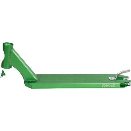 Trottinette Decks Apex Pro 49cm 2023