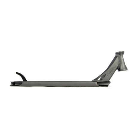 Ethic Scooter Deck Artefact V2 2020