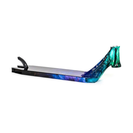 Scooter Decks Ethic Erawan V2 2023