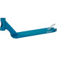 Trottinette Decks Apex Pro 49cm 2023