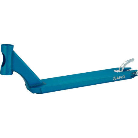Trottinette Decks Apex Pro 49cm 2023