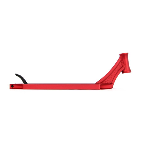 Trottinette Decks Ethic Erawan 2023