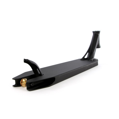 Scooter Decks Ethic Deck Artefact V2 2020  -