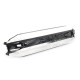 Trottinette Decks Ethic Lindworm V3 Black 2023