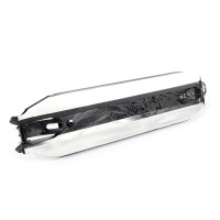 Trottinette Decks Ethic Lindworm V3 Black 2023