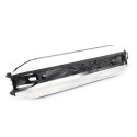 Scooter Decks Ethic Lindworm V3 Black 2023