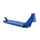 Trottinette Decks Ethic Erawan 2023