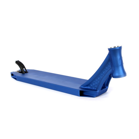 Trottinette Decks Ethic Erawan 2023
