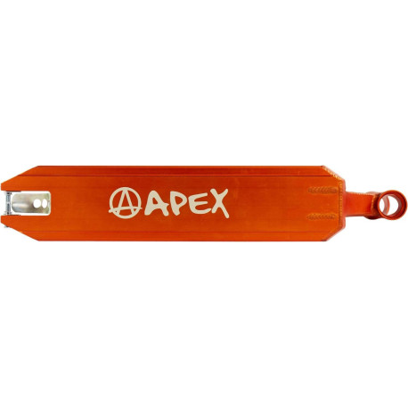 Trottinette Decks Apex Pro 49cm 2023
