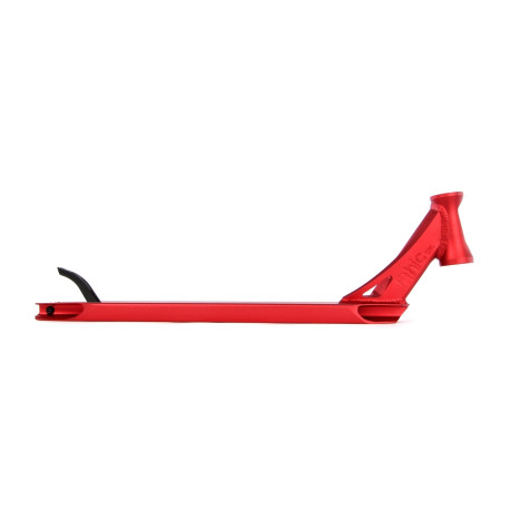 Ethic Scooter Deck Artefact V2 2020