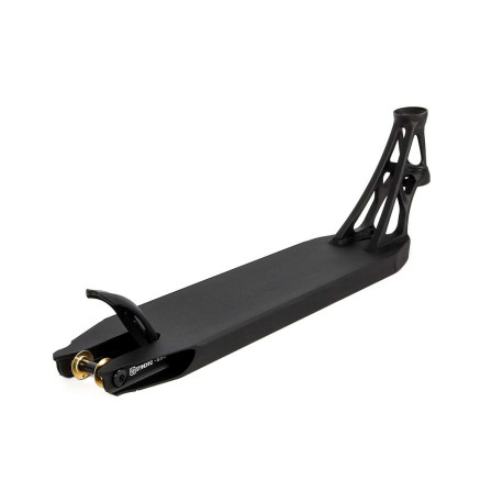 Trottinette Decks Ethic Iconoclast Evo 2 2023