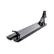 Trottinette Decks Ethic Lindworm V3 Boxed 2023