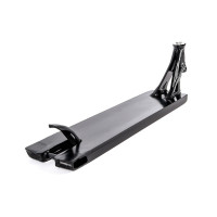Trottinette Decks Ethic Lindworm V3 Boxed 2023