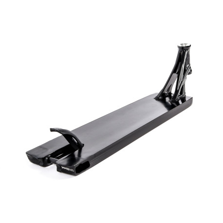 Trottinette Decks Ethic Lindworm V3 Boxed 2023