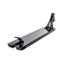 Trottinette Decks Ethic Lindworm V3 Boxed 2023
